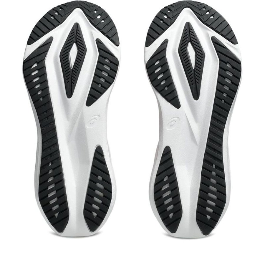 L�besko til voksne Asics Versablast 4 Orange #4