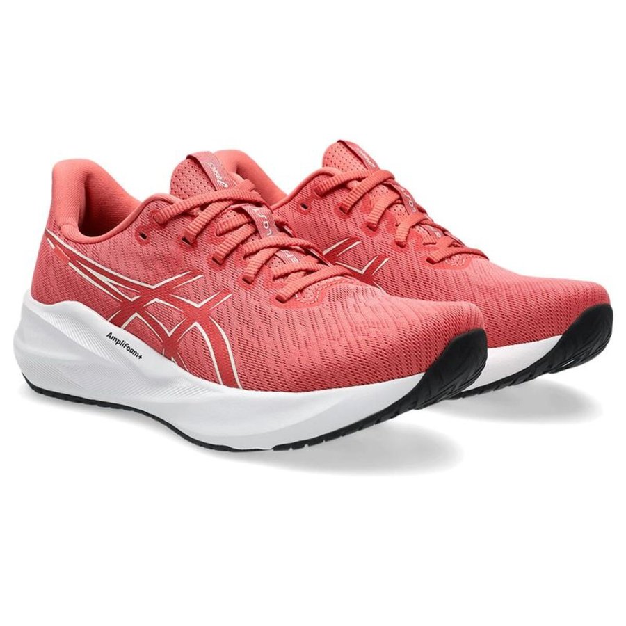 L�besko til voksne Asics Versablast 4 Orange #5