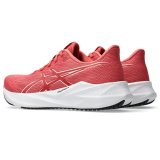 L�besko til voksne Asics Versablast 4 Orange #6