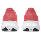 L�besko til voksne Asics Versablast 4 Orange #7