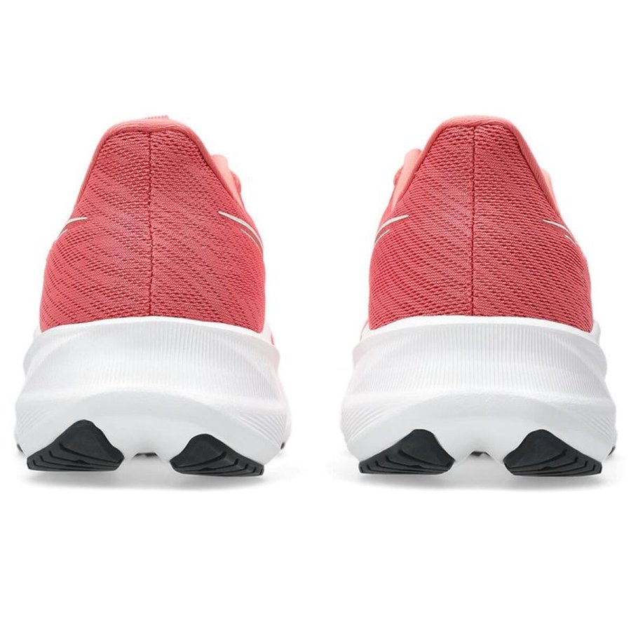 L�besko til voksne Asics Versablast 4 Orange #7