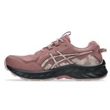Trail l�besko til kvinder Asics Gel-Venture 10 Brun #2