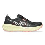 Trail l�besko til kvinder Asics Gel-Sonoma 8 Sort #1