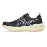Trail l�besko til kvinder Asics Gel-Sonoma 8 Sort #2