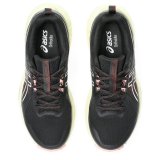Trail l�besko til kvinder Asics Gel-Sonoma 8 Sort #4