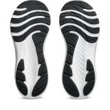 L�besko til voksne Asics Gel-Contend 9 Hvid #3