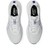 L�besko til voksne Asics Gel-Contend 9 Hvid #4