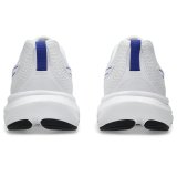 L�besko til voksne Asics Gel-Contend 9 Hvid #7