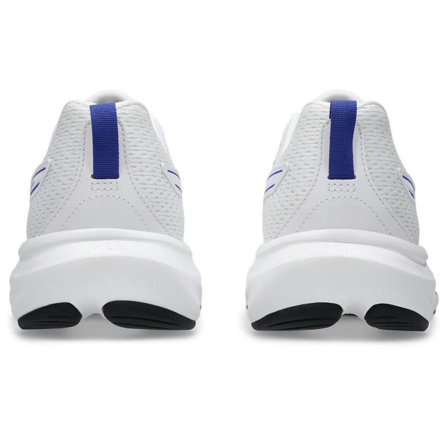 L�besko til voksne Asics Gel-Contend 9 Hvid #7