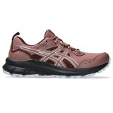 Trail l�besko til kvinder Asics ASICS Trail Scout 3 Brun #1