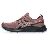 Trail l�besko til kvinder Asics ASICS Trail Scout 3 Brun #2