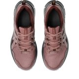 Trail l�besko til kvinder Asics ASICS Trail Scout 3 Brun #3
