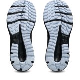 Trail l�besko til kvinder Asics ASICS Trail Scout 3 Brun #4