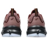 Trail l�besko til kvinder Asics ASICS Trail Scout 3 Brun #7