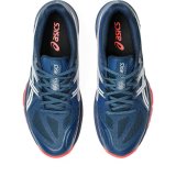 Herre sneakers Asics Powerbreak Ff Marinebl� M�nd H�ndbold #3