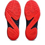 Herre sneakers Asics Powerbreak Ff Marinebl� M�nd H�ndbold #4