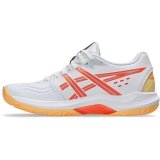 Sportssneakers til damer Asics Powerbreak Ff Hvid Dame H�ndbold #2