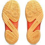 Sportssneakers til damer Asics Powerbreak Ff Hvid Dame H�ndbold #4