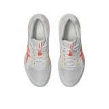 Sportssneakers til damer Asics Gel-Task 4 Hvid Dame H�ndbold #3