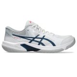 Herre sneakers Asics Beyond Ff Hvid M�nd H�ndbold #1
