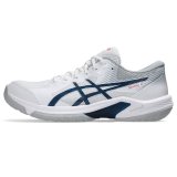 Herre sneakers Asics Beyond Ff Hvid M�nd H�ndbold #2