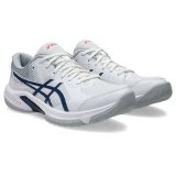 Herre sneakers Asics Beyond Ff Hvid M�nd H�ndbold #5