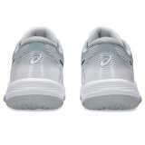 Herre sneakers Asics Beyond Ff Hvid M�nd H�ndbold #7