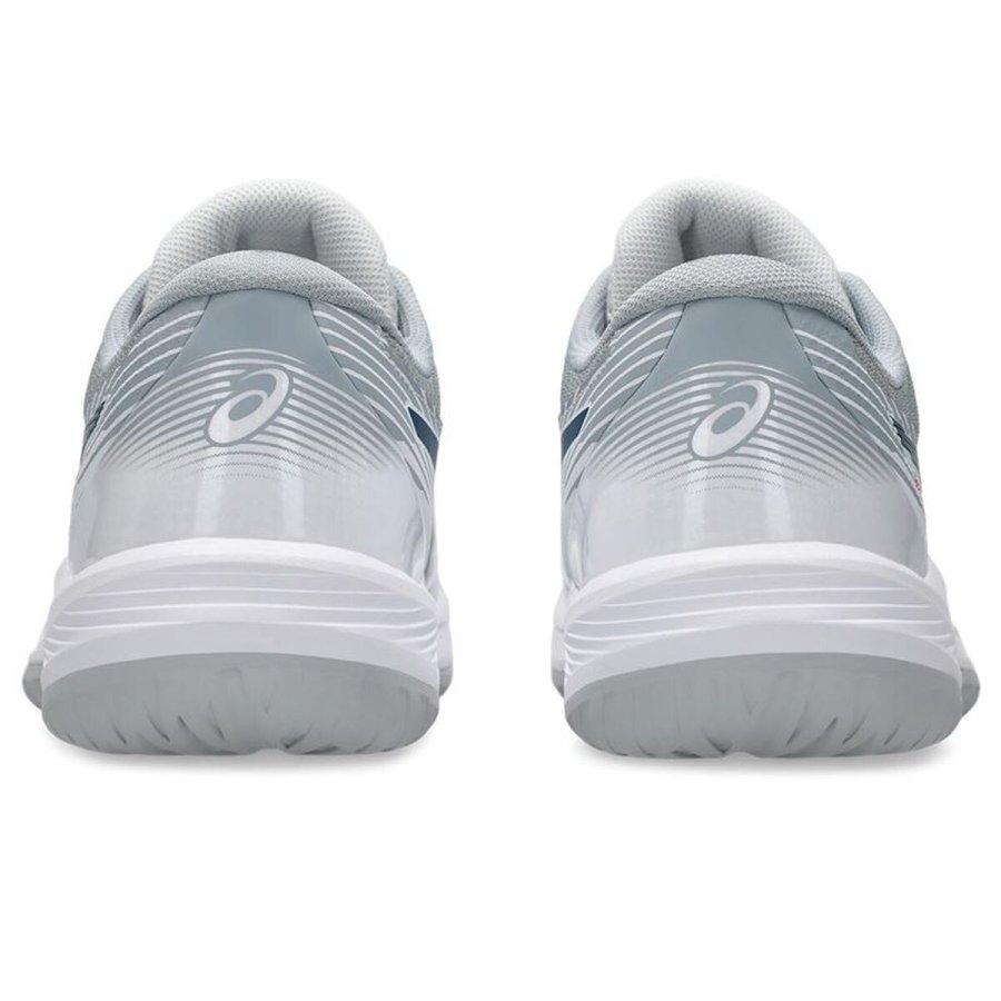 Herre sneakers Asics Beyond Ff Hvid M�nd H�ndbold #7