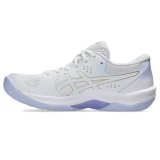 Sportssneakers til damer Asics Beyond Ff Lavendel Dame H�ndbold #2