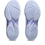 Sportssneakers til damer Asics Beyond Ff Lavendel Dame H�ndbold #4