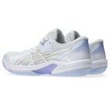 Sportssneakers til damer Asics Beyond Ff Lavendel Dame H�ndbold #6