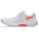 Sportssneakers til damer Asics ASICS Sky Elite Ff 3 Hvid Volleyball #2