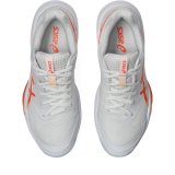 Sportssneakers til damer Asics ASICS Sky Elite Ff 3 Hvid Volleyball #3