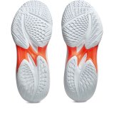 Sportssneakers til damer Asics ASICS Sky Elite Ff 3 Hvid Volleyball #4