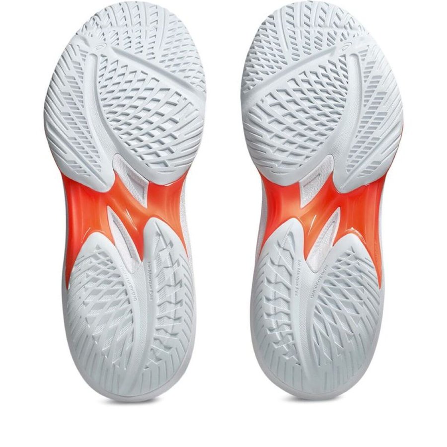 Sportssneakers til damer Asics ASICS Sky Elite Ff 3 Hvid Volleyball #4