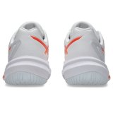 Sportssneakers til damer Asics ASICS Sky Elite Ff 3 Hvid Volleyball #7