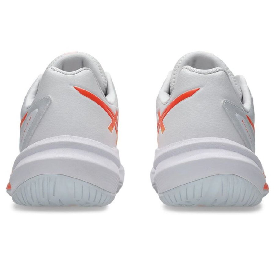 Sportssneakers til damer Asics ASICS Sky Elite Ff 3 Hvid Volleyball #7