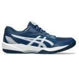 Herre sneakers Asics Gel-Task 4 Bl� M�nd H�ndbold #1
