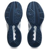 Herre sneakers Asics Gel-Task 4 Bl� M�nd H�ndbold #3