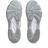 Herre sneakers Asics Upcourt 6 Marinebl� M�nd H�ndbold #4