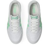 Kondisko til Kvinder Asics Japan S Gr�n #3