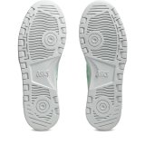 Kondisko til Kvinder Asics Japan S Gr�n #4