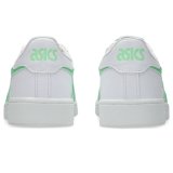 Kondisko til Kvinder Asics Japan S Gr�n #7