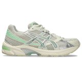 Sportssneakers til damer Asics Gel-1130 Hvid Dame #1