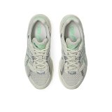 Sportssneakers til damer Asics Gel-1130 Hvid Dame #3