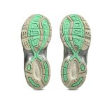 Sportssneakers til damer Asics Gel-1130 Hvid Dame #4