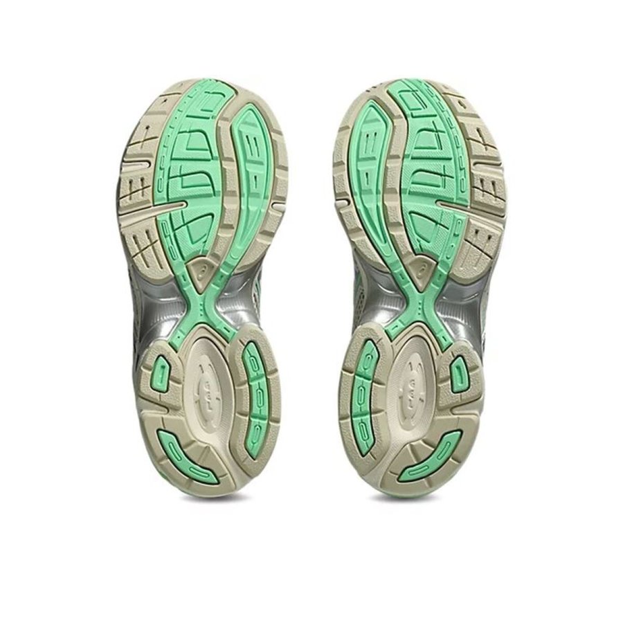 Sportssneakers til damer Asics Gel-1130 Hvid Dame #4