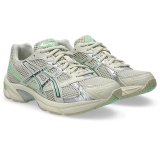 Sportssneakers til damer Asics Gel-1130 Hvid Dame #5
