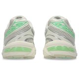 Sportssneakers til damer Asics Gel-1130 Hvid Dame #6