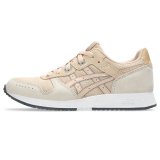Kondisko til Kvinder Asics Lyte Classic Hvid #2